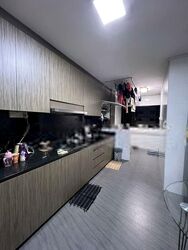 Blk 110 Bukit Purmei Road (Bukit Merah), HDB 3 Rooms #415449011